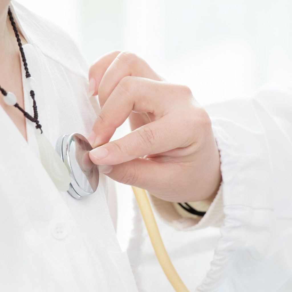 Nurse Practitioners Need More Freedom