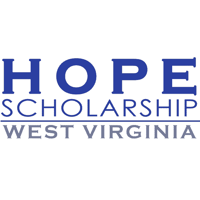 West Virginia Hope Scholarship