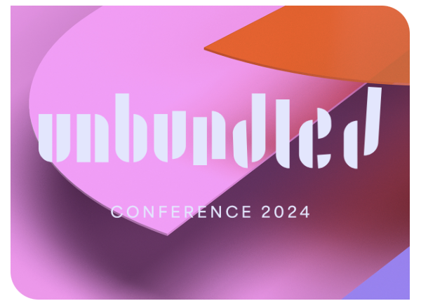 Unbundled Education Conference