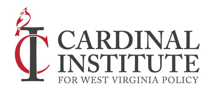 Cardinal Institute Logo