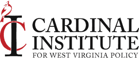Cardinal Institute logo