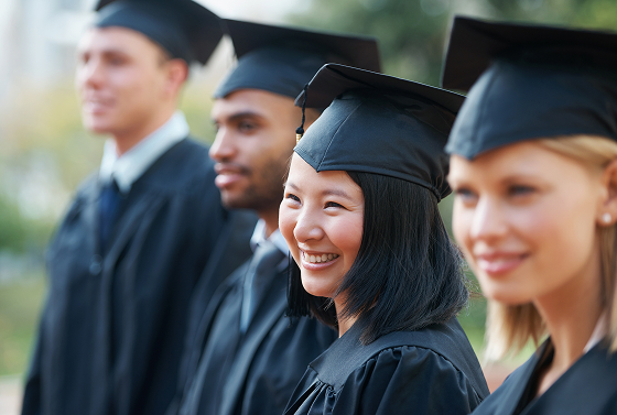 Education Image Education Image