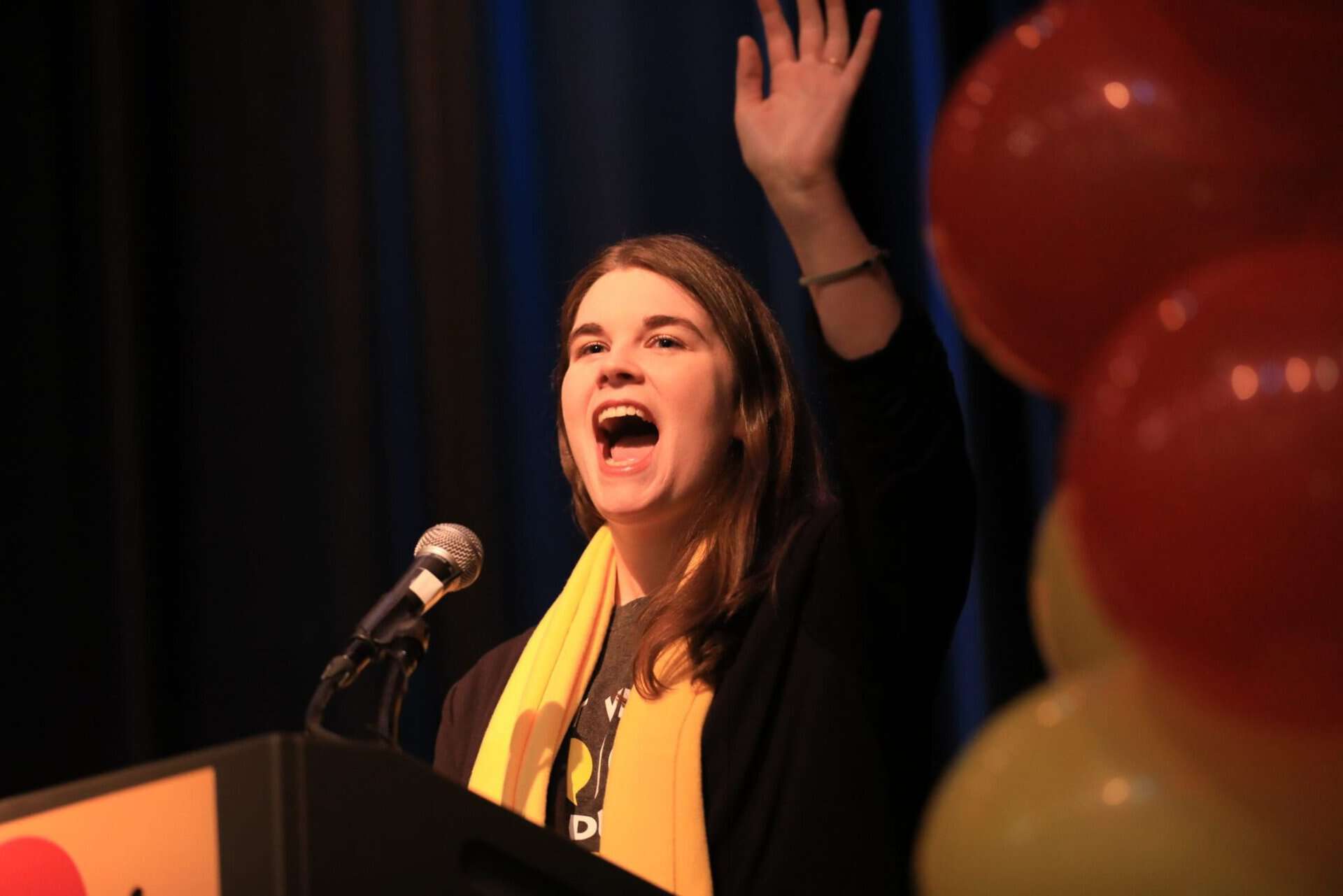 Why We Care About Education Choice