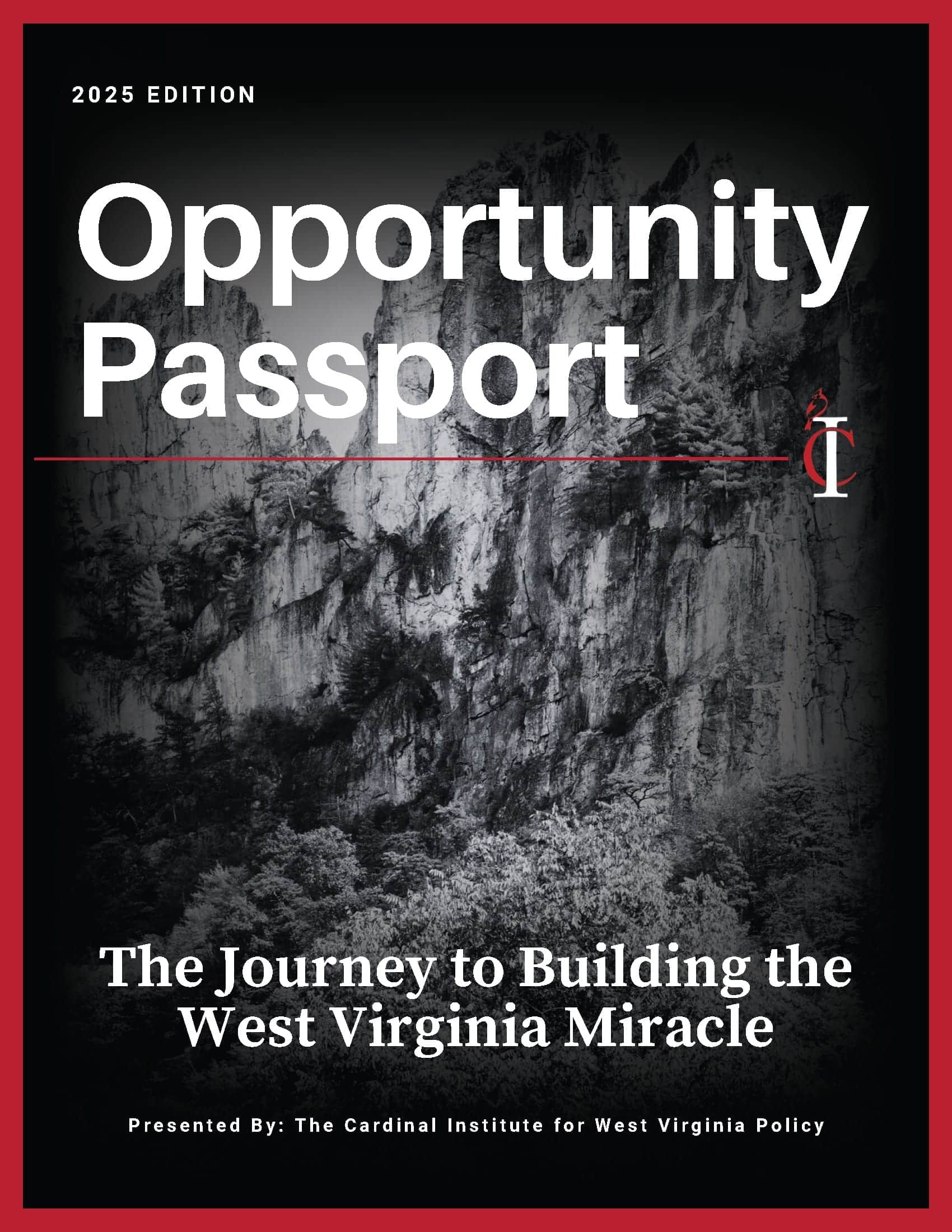 Green Card for Fiancé (e) of U.S. Citizen | USCIS