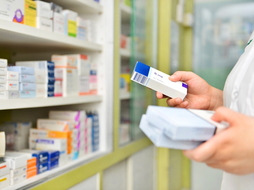 Healthcare tab image Healthcare tab image