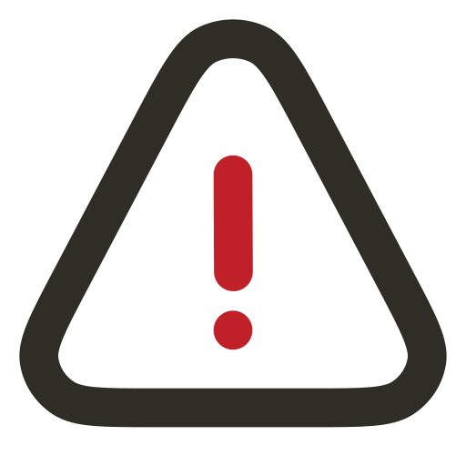 alert alert