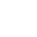 creative thinking creative thinking