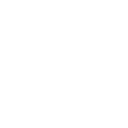 global global