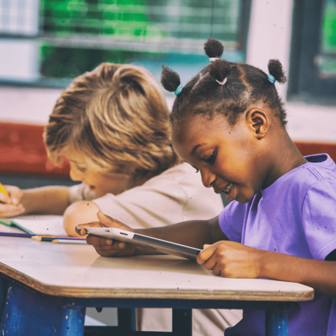 WHAT SAT SCORE DO YOU NEED FOR HOPE SCHOLARSHIP visual data 2