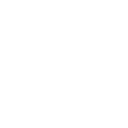 star ic star ic