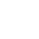 trophy trophy